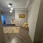 Продажа 2 комнатная Новостройка, м. Нефтчиляр метро, пос. Бакиханова, Сабунчу район 12