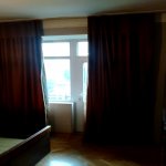 Аренда 2 комнатная Вторичка, м. Гара Гараева метро, Низаминский р-н район 4