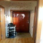 Satılır 1 otaqlı Yeni Tikili Xırdalan 8