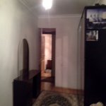Kirayə (aylıq) 3 otaqlı Köhnə Tikili, Elmlər akademiyası metrosu, Yasamal rayonu 5