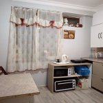 Satılır 2 otaqlı Köhnə Tikili Xırdalan 11