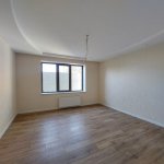 Satılır 6 otaqlı Bağ evi, Mərdəkan, Xəzər rayonu 14
