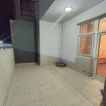 Satılır 2 otaqlı Yeni Tikili, Hövsan qəs., Suraxanı rayonu 12