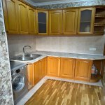 Kirayə (aylıq) 3 otaqlı Köhnə Tikili, Nərimanov rayonu 11