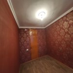 Satılır 2 otaqlı Köhnə Tikili Sumqayıt 2