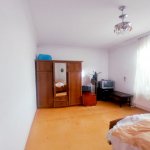 Satılır 6 otaqlı Həyət evi/villa, Xocaəsən metrosu, Xocəsən qəs., Binəqədi rayonu 5