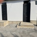 Kirayə (günlük) 1 otaqlı Yeni Tikili Quba 2