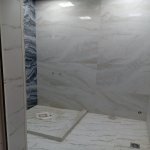 Продажа 4 комнатная Дома/Виллы, Масазыр, Абшерон район 15