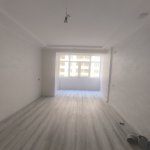 Satılır 2 otaqlı Yeni Tikili Xırdalan 9