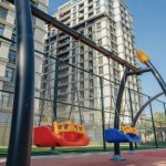 Kirayə (aylıq) 2 otaqlı Ofis, Nəriman Nərimanov metrosu, Nərimanov rayonu 9