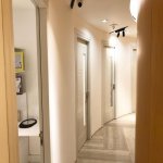 Kirayə (aylıq) Obyekt, Nizami metrosu, Nəsimi rayonu 5