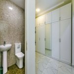 Satılır 3 otaqlı Yeni Tikili, Xətai metrosu, Xətai rayonu 19