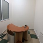 Kirayə (aylıq) 16 otaqlı Ofis, Nərimanov rayonu 11