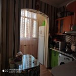 Satılır 3 otaqlı Köhnə Tikili, Yeni Günəşli qəs., Suraxanı rayonu 9
