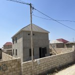 Продажа 5 комнат Дома/Виллы, Хокмяли, озеро Джейранбатан, Абшерон район 1