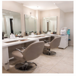 Kirayə (aylıq) Obyekt, 28 May metrosu, 28 Mall, Nəsimi rayonu 2