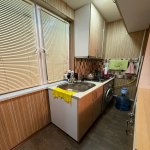 Продажа 2 комнат Вторичка, м. Ази Асланова метро, Хетаи район 12