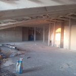 Satılır 3 otaqlı Yeni Tikili, 20 Yanvar metrosu, Yasamal qəs., Yasamal rayonu 4