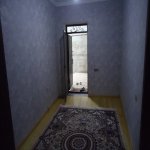 Satılır 4 otaqlı Həyət evi/villa, Xətai metrosu, NZS, Xətai rayonu 10