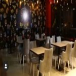 Kirayə (aylıq) Obyekt, 28 May metrosu, Nəsimi rayonu 14
