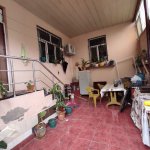 Satılır 3 otaqlı Həyət evi/villa, Avtovağzal metrosu, Biləcəri qəs., Binəqədi rayonu 21
