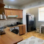 Продажа 2 комнат Вторичка, м. Ахмедли метро, Ахмедли, Хетаи район 8