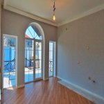 Satılır 4 otaqlı Bağ evi, Mərdəkan, Xəzər rayonu 13