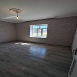 Satılır 4 otaqlı Həyət evi/villa Xırdalan 8