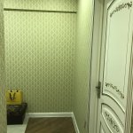 Продажа 2 комнатная Новостройка, м. 8 Ноябрь метро, Ясамал район 11