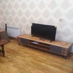 Kirayə (aylıq) 3 otaqlı Yeni Tikili, 20 Yanvar metrosu, Yasamal qəs., Yasamal rayonu 1