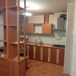Аренда 2 комнатная Вторичка, м. Гара Гараева метро, 8-ой километр, Низаминский р-н район 15