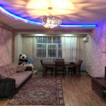 Satılır 2 otaqlı Yeni Tikili, Lökbatan qəs., Qaradağ rayonu 1
