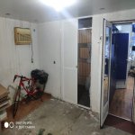 Satılır Obyekt, Nizami metrosu, Nəsimi rayonu 6