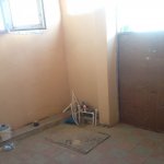 Satılır 3 otaqlı Həyət evi/villa, Binəqədi qəs., Binəqədi rayonu 3