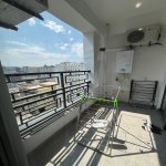 Продажа 3 комнатная Новостройка, м. 8 Ноябрь метро, Медицинский Университет, Насими район 19