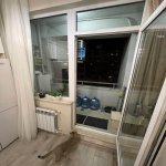 Satılır 3 otaqlı Yeni Tikili, 20 Yanvar metrosu, Yasamal qəs., Yasamal rayonu 9