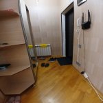 Продажа 2 комнатная Новостройка, 44 двор район 6