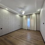 Satılır 4 otaqlı Bağ evi, Şüvəlan, Xəzər rayonu 9