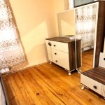 Аренда 2 комнатная Новостройка, м. Ахмедли метро, Хетаи район 4