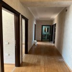 Satılır 3 otaqlı Yeni Tikili, 20 Yanvar metrosu, Yasamal rayonu 14