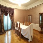 Kirayə (aylıq) 4 otaqlı Yeni Tikili, Nərimanov rayonu 24
