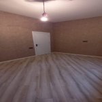 Satılır 3 otaqlı Həyət evi/villa, Xətai metrosu, Buzovna, Xəzər rayonu 5