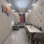 Satılır 3 otaqlı Həyət evi/villa, Ramana qəs., Sabunçu rayonu 12