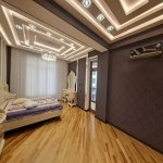 Kirayə (aylıq) 3 otaqlı Yeni Tikili, 28 May metrosu, Səbail rayonu 14