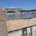 Satılır 2 otaqlı Həyət evi/villa, Saray, Abşeron rayonu 5