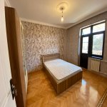 Kirayə (aylıq) 2 otaqlı Köhnə Tikili, Avtovağzal metrosu, Biləcəri qəs., Binəqədi rayonu 19