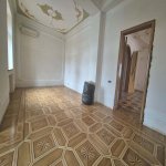 Продажа 8 комнатная Дома/Виллы, пос. А.Асланов, Хетаи район 9