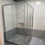 Satılır 2 otaqlı Yeni Tikili, Saray, Abşeron rayonu 8
