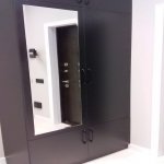 Продажа 2 комнат Новостройка, пос. Бакиханова, Сабунчу район 23