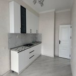 Kirayə (aylıq) 2 otaqlı Yeni Tikili, Həzi Aslanov metrosu, Xətai rayonu 5